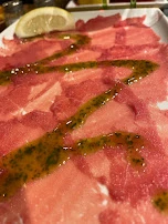 Carpaccio